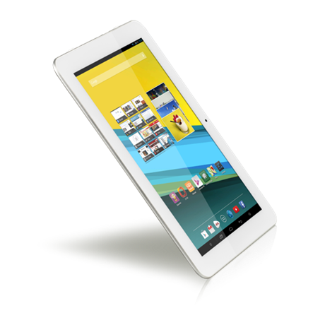 utok-1010q-android.png